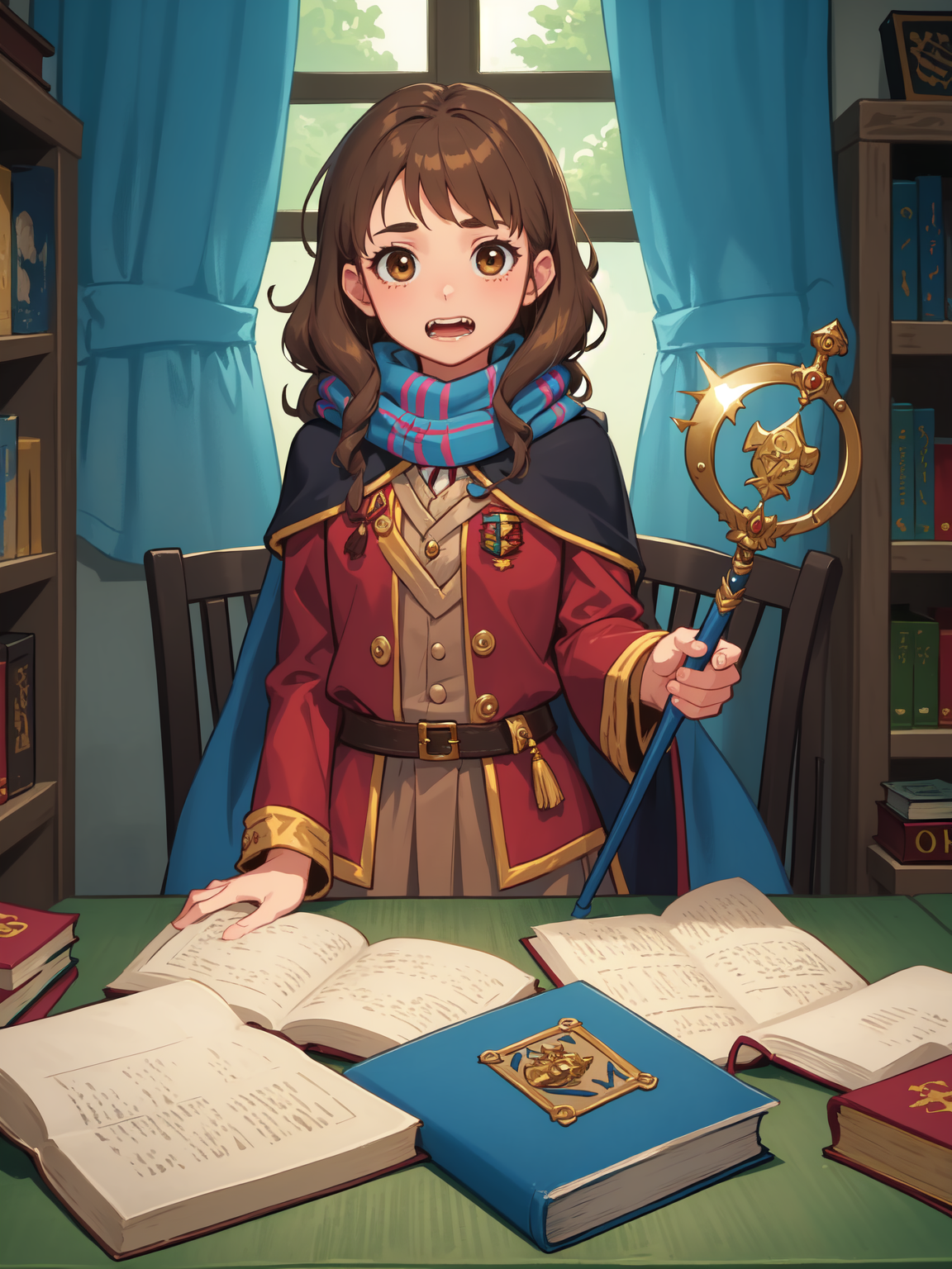 img (26).png
